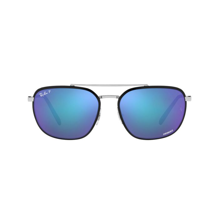 Ray-Ban RB3708 91444L 56