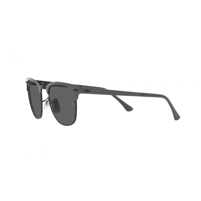 Ray-Ban Clubmaster Metal RB3716 9256B1