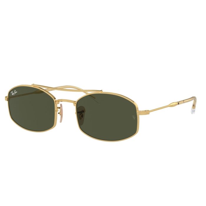 Ray-Ban RB3719 001/31 51