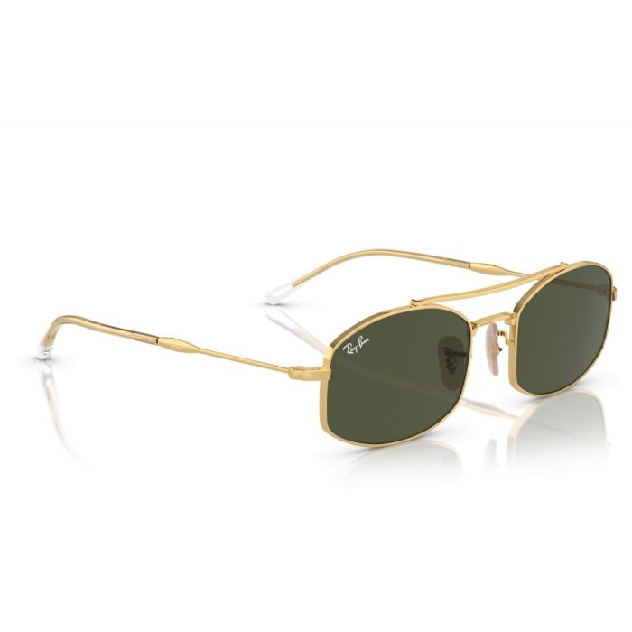 Ray-Ban RB3719 001/31 51