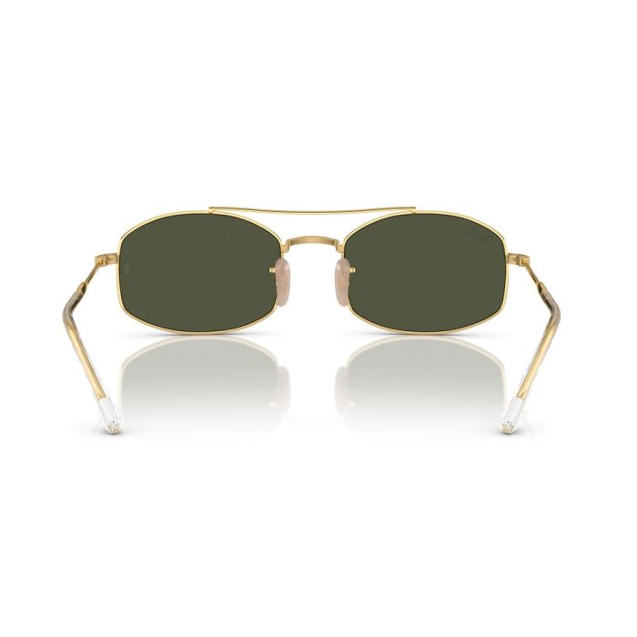 Ray-Ban RB3719 001/31 51