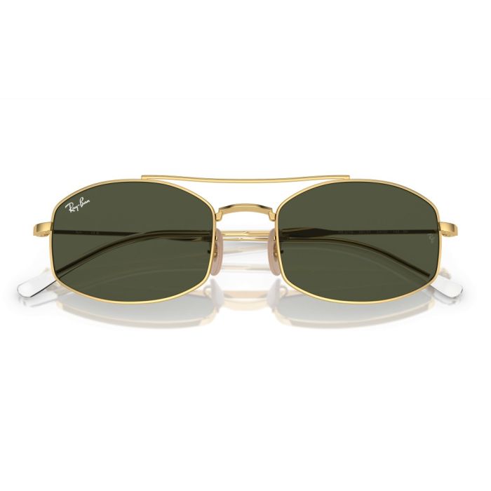 Ray-Ban RB3719 001/31 51