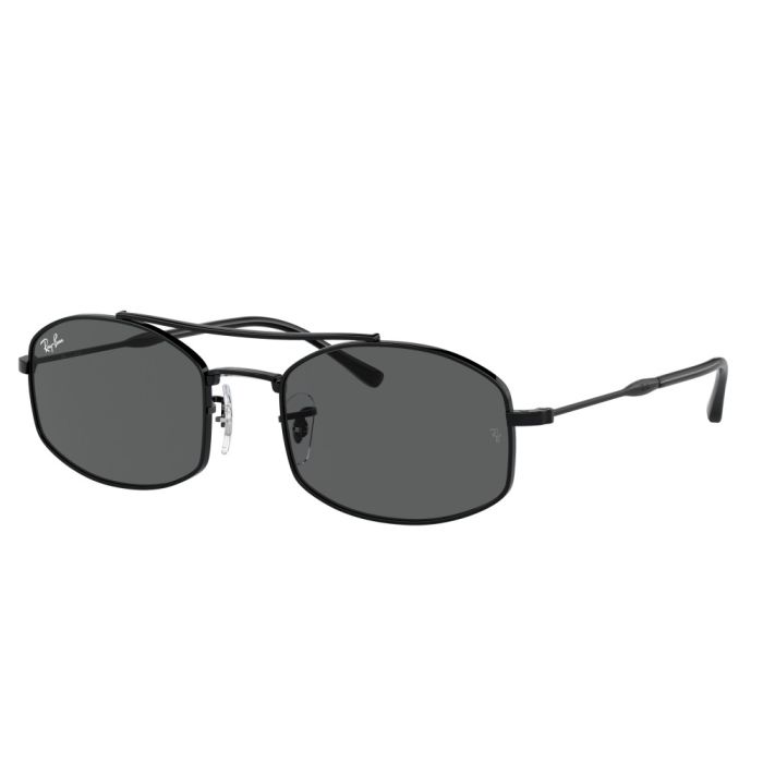 Ray-Ban RB3719 002/B1 51