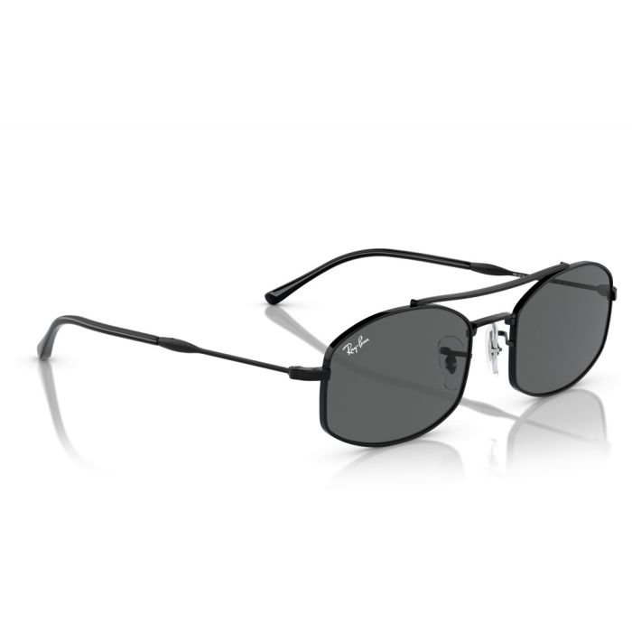 Ray-Ban RB3719 002/B1 51