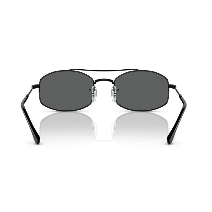 Ray-Ban RB3719 002/B1 51
