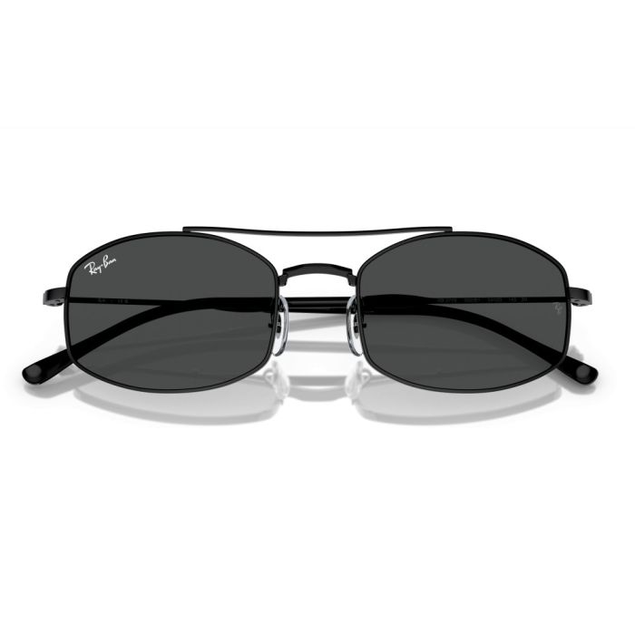 Ray-Ban RB3719 002/B1 51