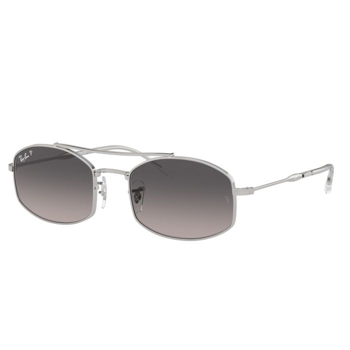 Ray-Ban RB3719 003/M3 51 Polarizada