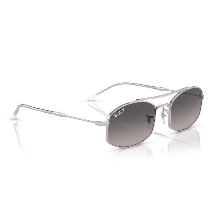 Ray-Ban RB3719 003/M3 51 Polarizada