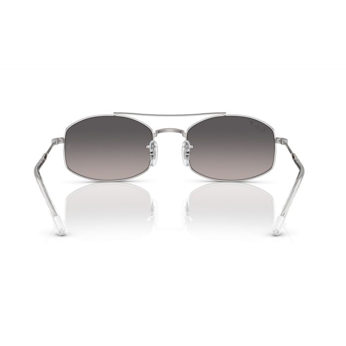 Ray-Ban RB3719 003/M3 51 Polarizada