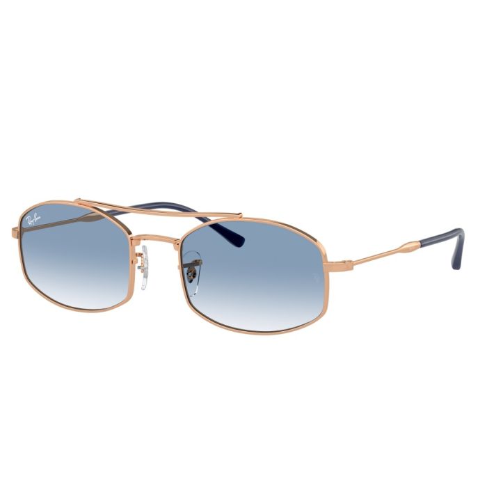 Ray-Ban RB3719 92623F 51