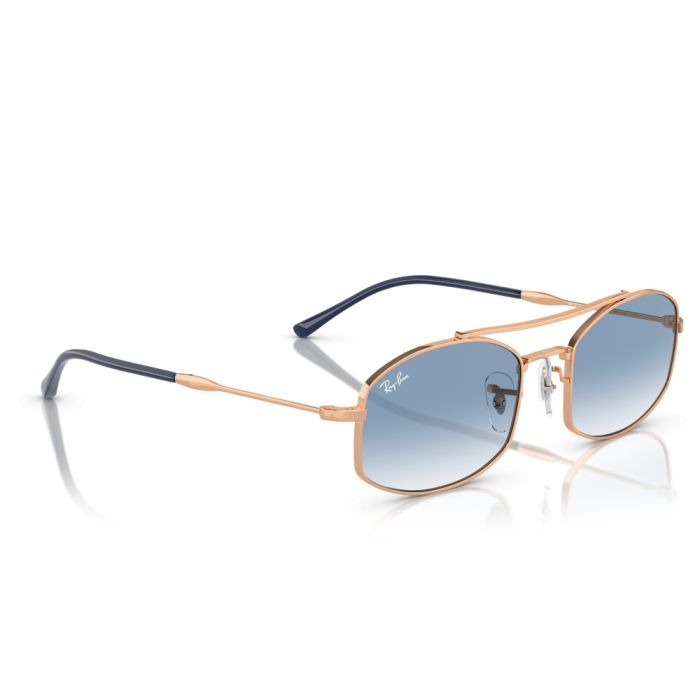 Ray-Ban RB3719 92623F 51