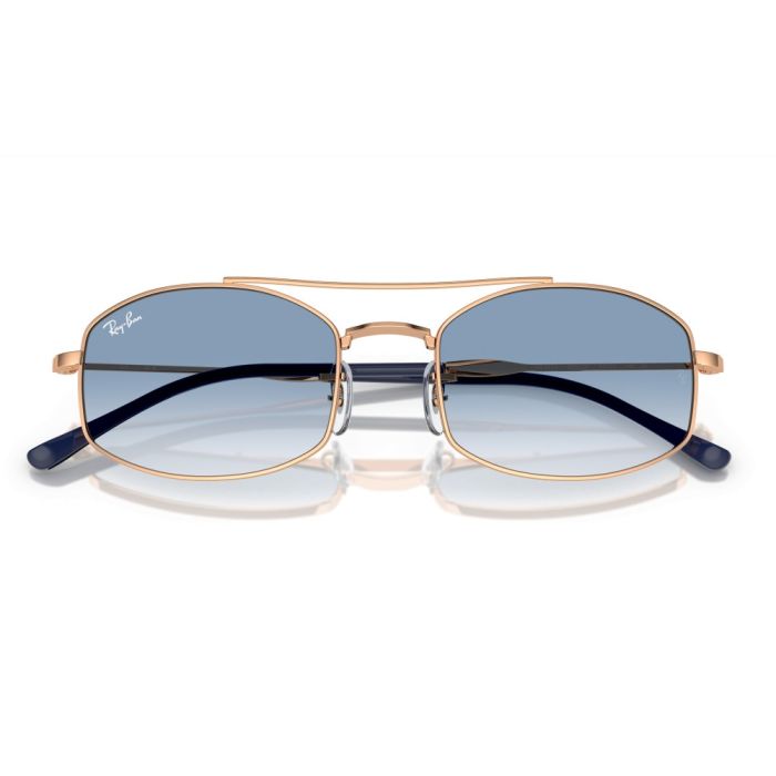 Ray-Ban RB3719 92623F 51