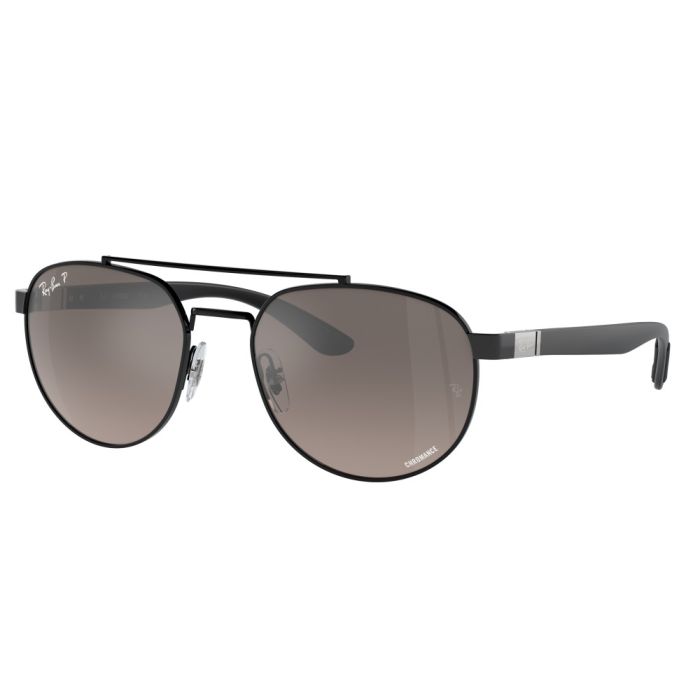 Ray-Ban RB3736CH 002/5J Polarizada