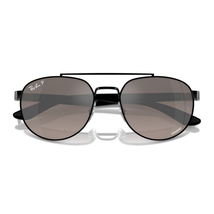Ray-Ban RB3736CH 002/5J Polarizada