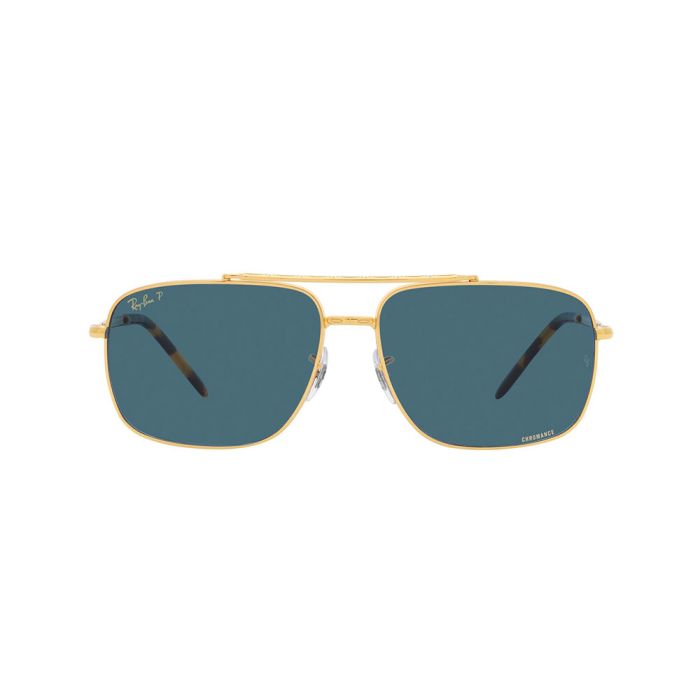 Ray-Ban RB3796 9196S2 59