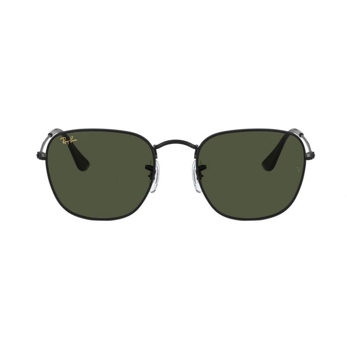 Ray-Ban Frank RB3857 919931 48