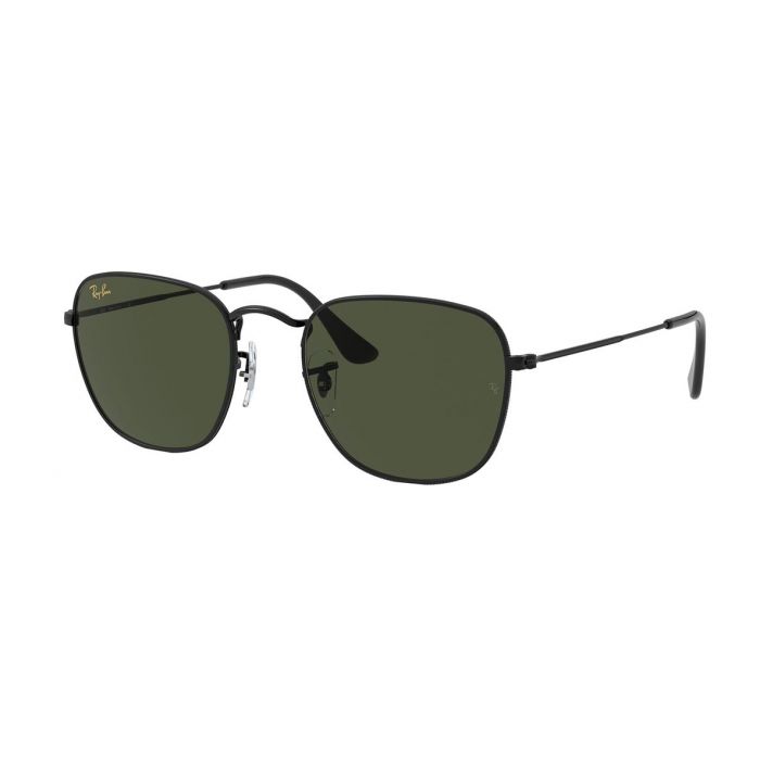 Ray-Ban Frank RB3857 919931 48