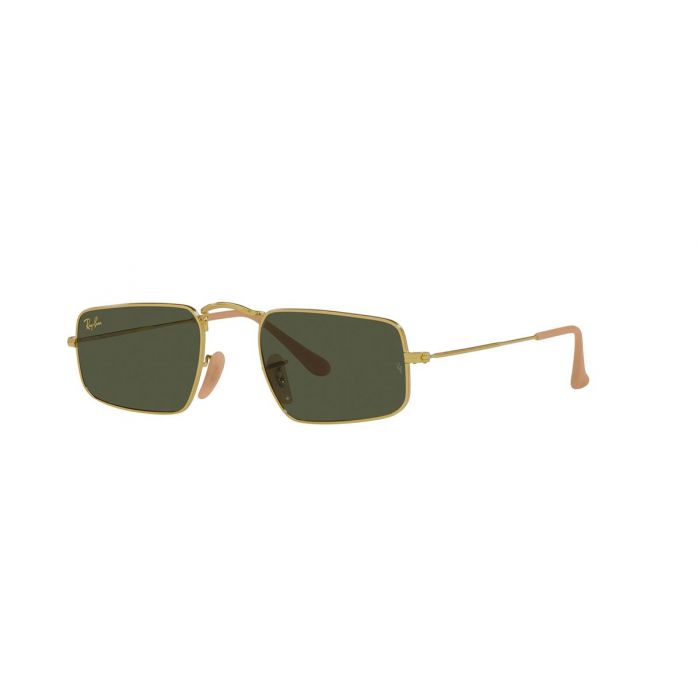 Ray-Ban Julie RB3957 919631 49