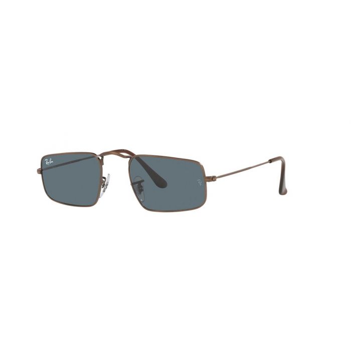 Ray-Ban Julie RB3957 9230R5 49