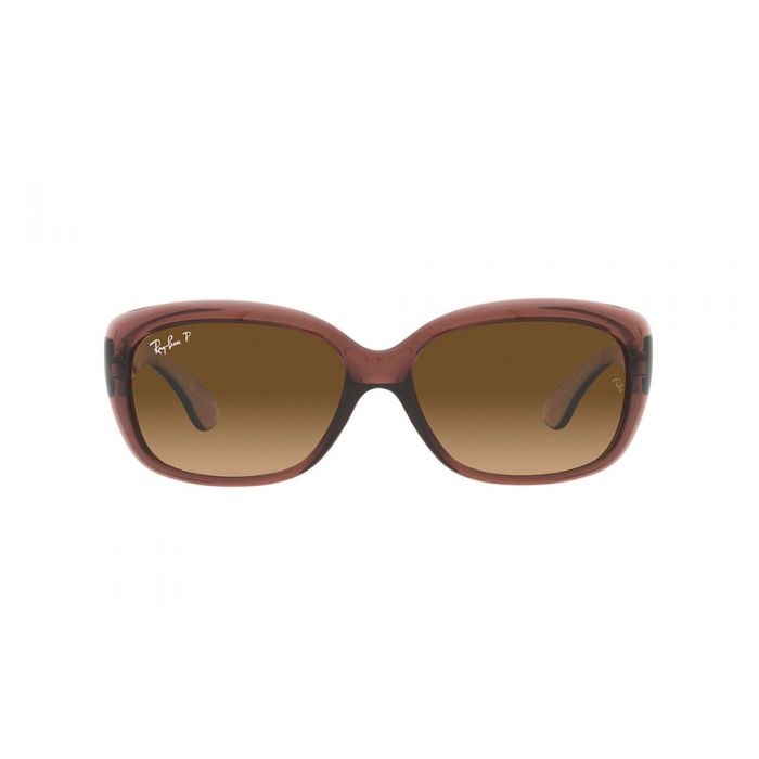 Ray-Ban Jackie Ohh RB4101 6593M2
