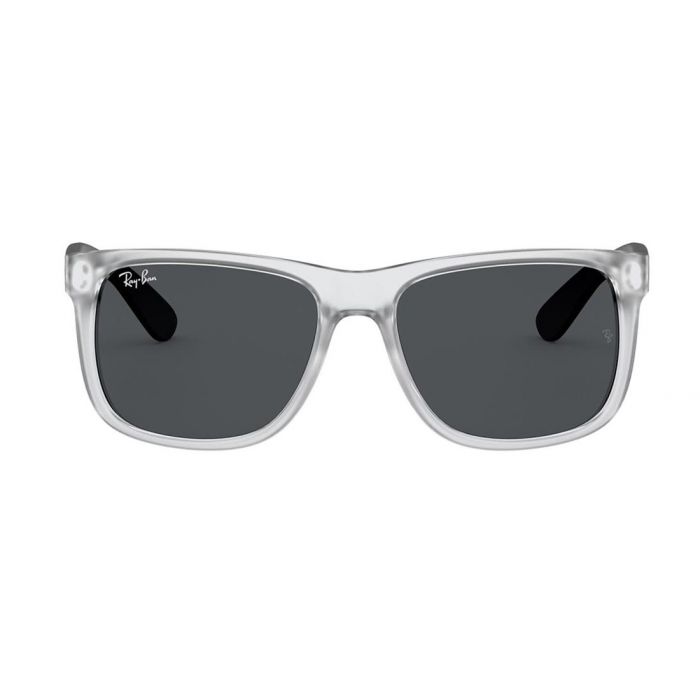 Ray-Ban Justin RB4165 651287 51
