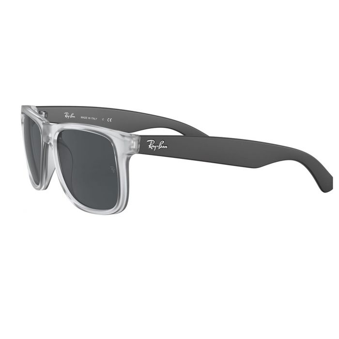 Ray-Ban Justin RB4165 651287 51