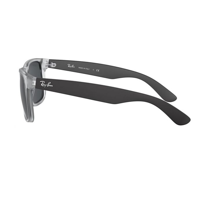 Ray-Ban Justin RB4165 651287 51