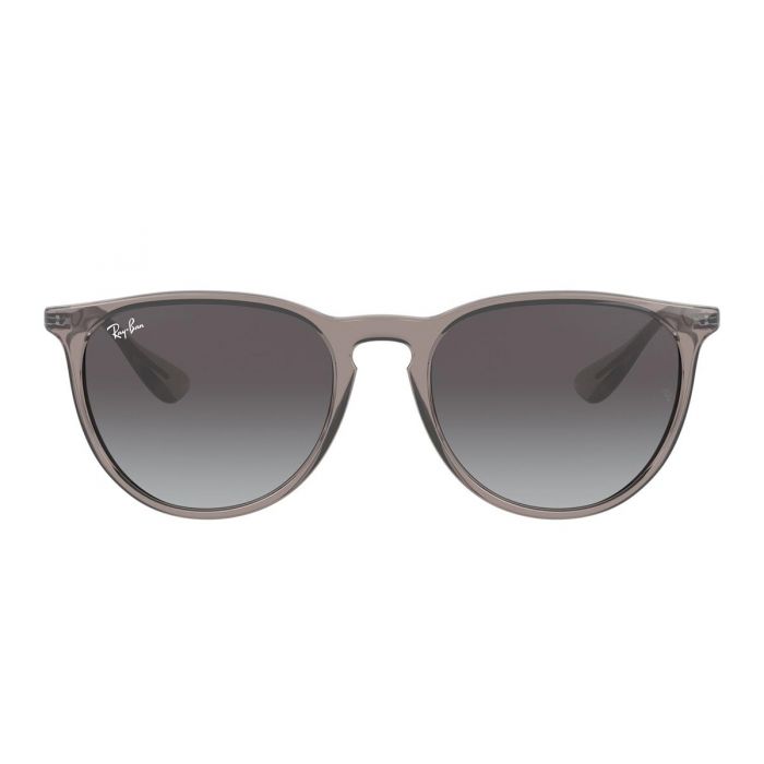 Ray-Ban Erika RB4171 65138G