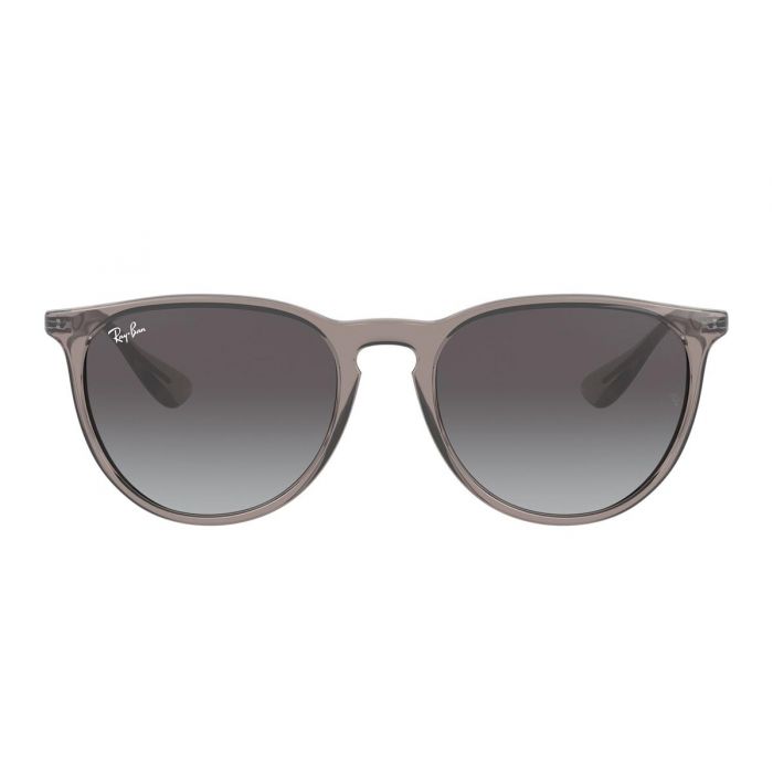 Ray-Ban Erika RB4171 65138G