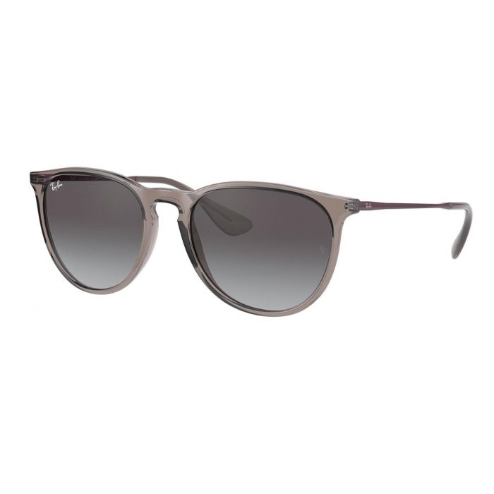 Ray-Ban Erika RB4171 65138G