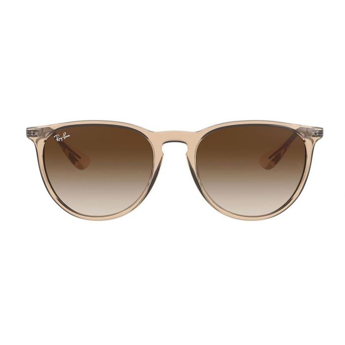 Ray-Ban Erika RB4171 651413