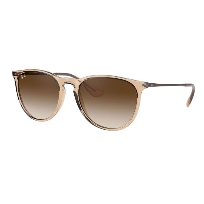 Ray-Ban Erika RB4171 651413