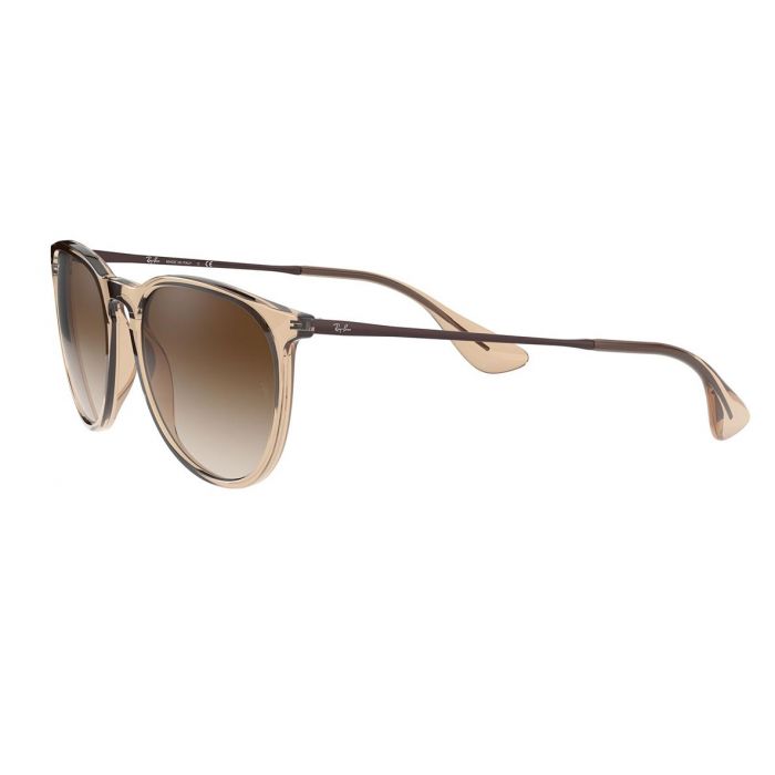 Ray-Ban Erika RB4171 651413