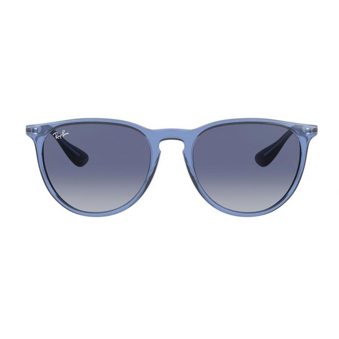 Ray-Ban Erika RB4171 65154L