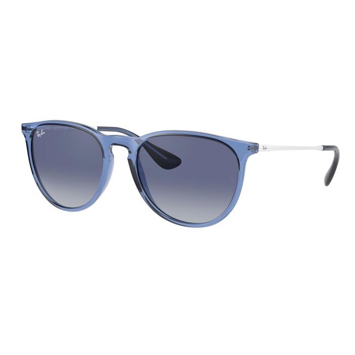 Ray-Ban Erika RB4171 65154L