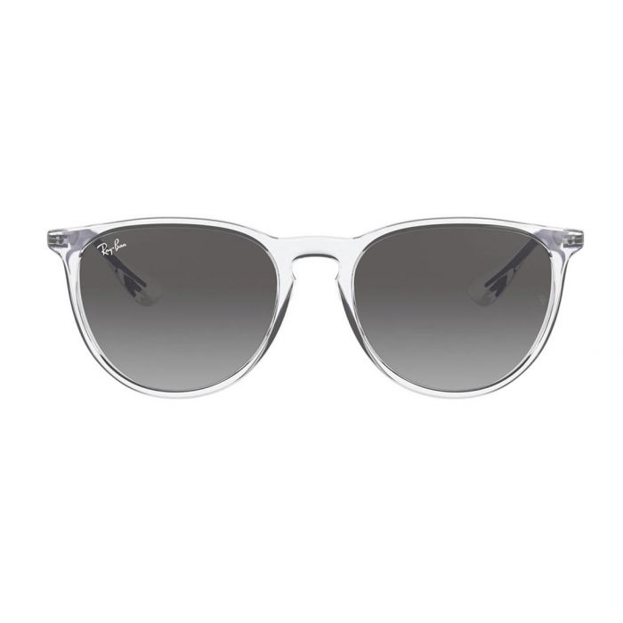 Ray-Ban Erika RB4171 651611