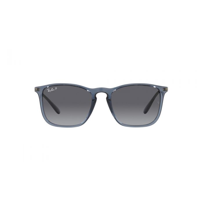 Ray-Ban Chris RB4187 6592T3