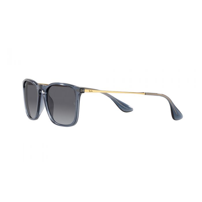 Ray-Ban Chris RB4187 6592T3