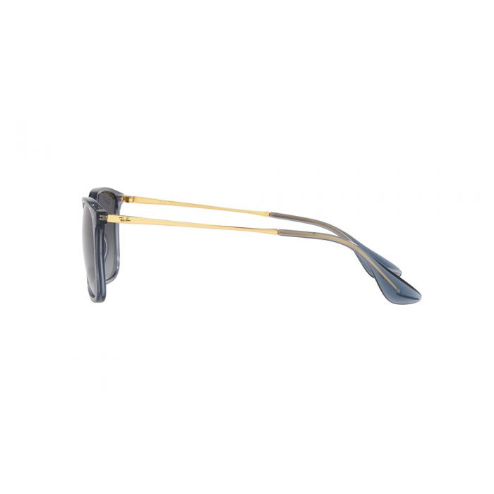 Ray-Ban Chris RB4187 6592T3