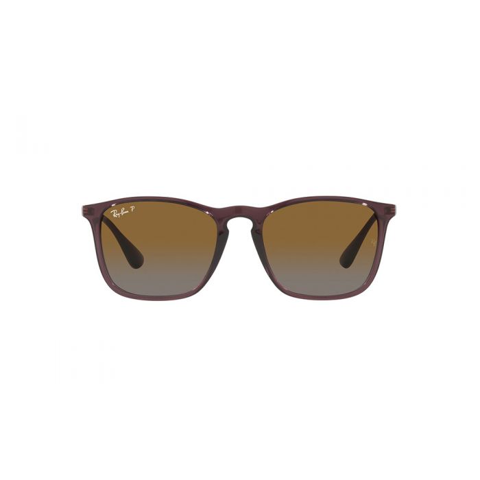 Ray-Ban Chris RB4187 6593T5