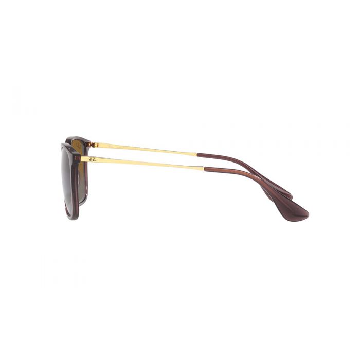 Ray-Ban Chris RB4187 6593T5
