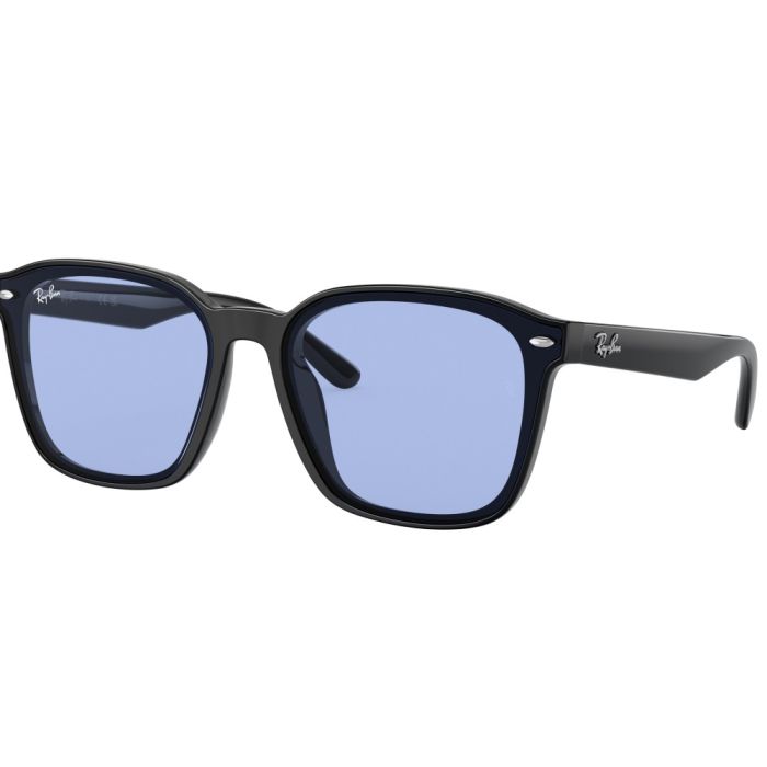 Ray-Ban RB4392D 601/80