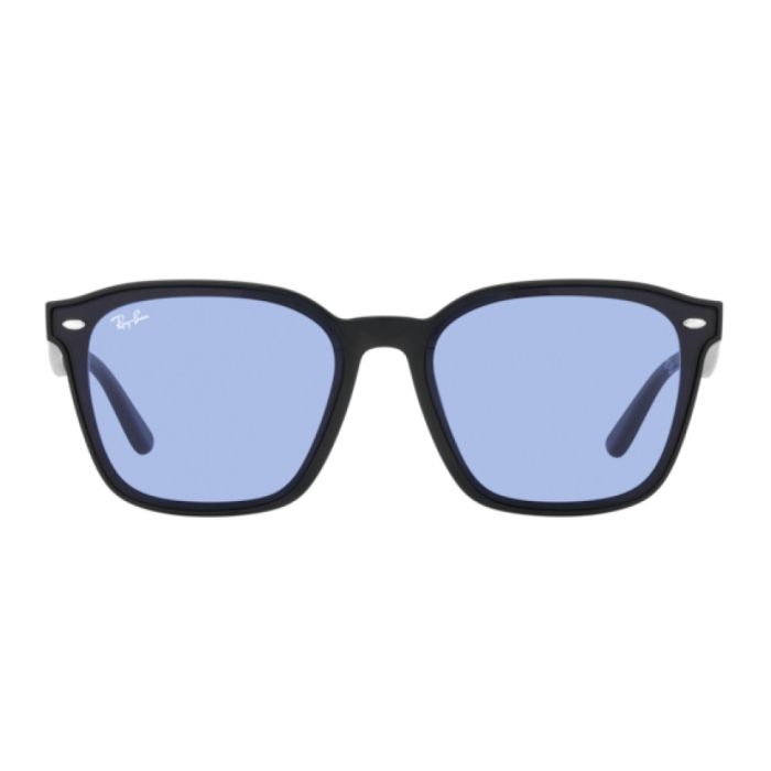 Ray-Ban RB4392D 601/80