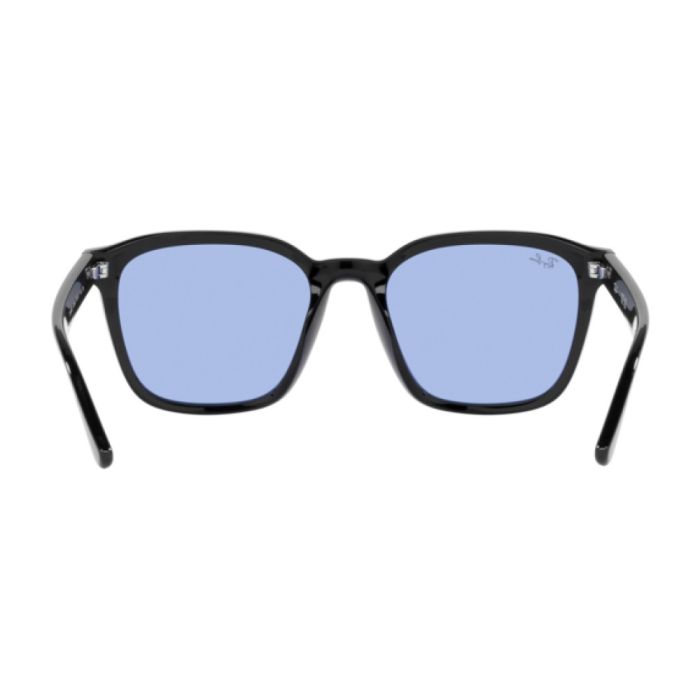 Ray-Ban RB4392D 601/80