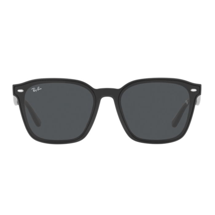 Ray-Ban RB4392D 601/87