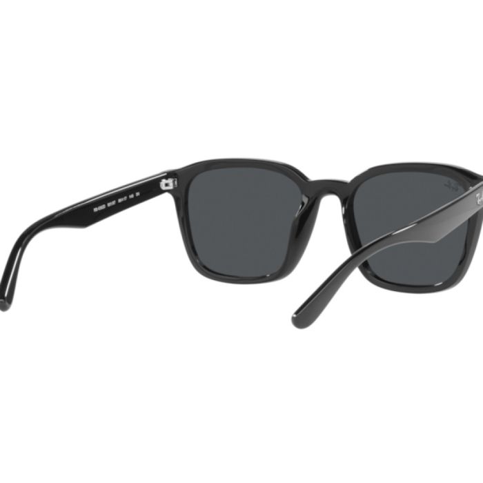 Ray-Ban RB4392D 601/87