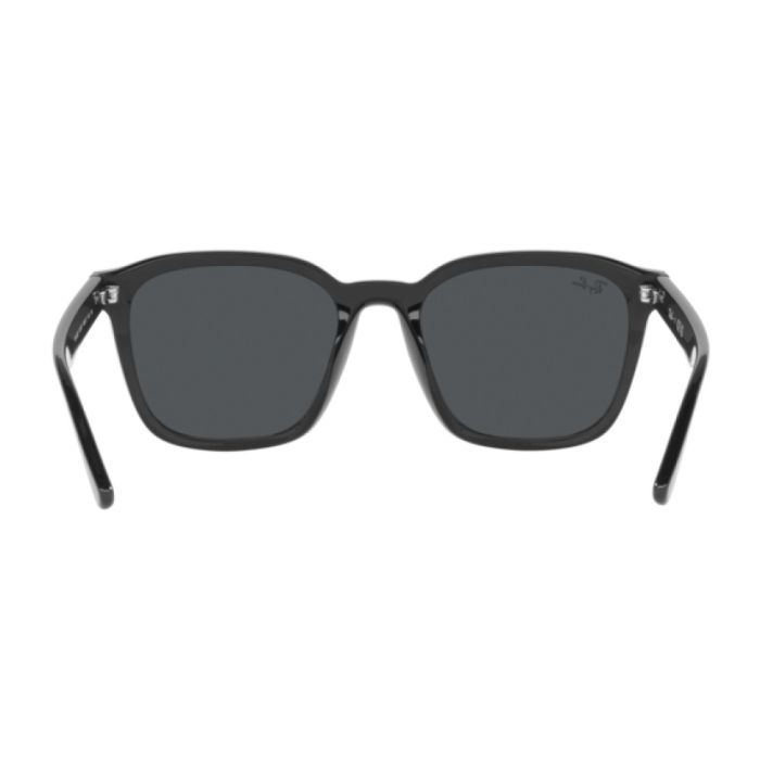 Ray-Ban RB4392D 601/87