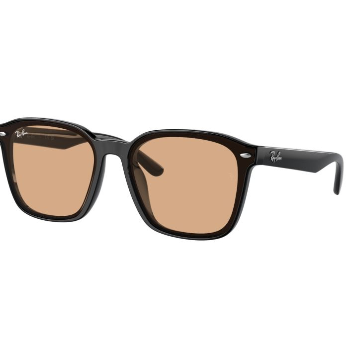 Ray-Ban RB4392D 601/93