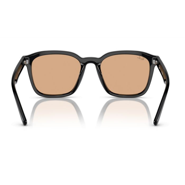 Ray-Ban RB4392D 601/93