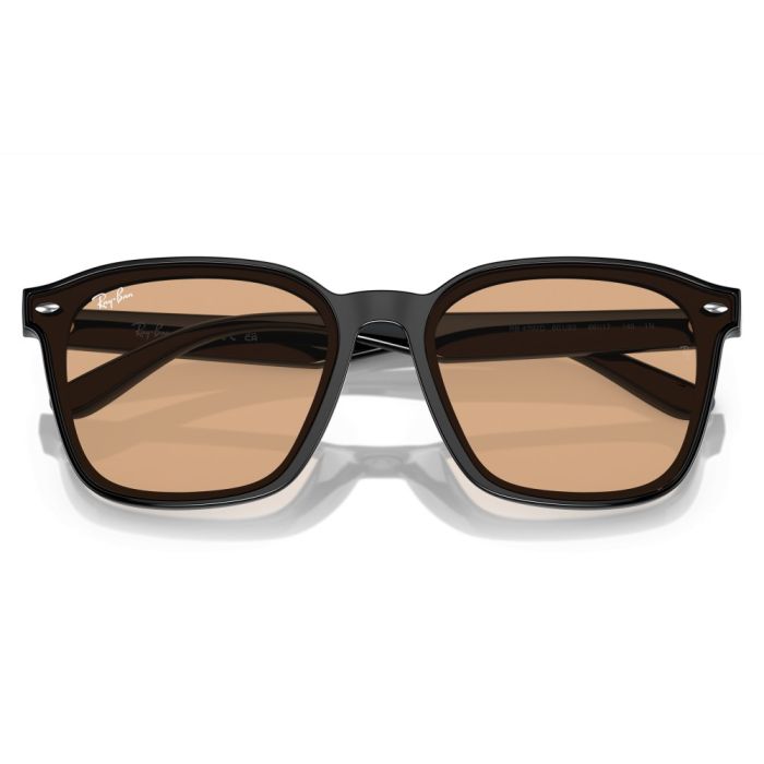 Ray-Ban RB4392D 601/93
